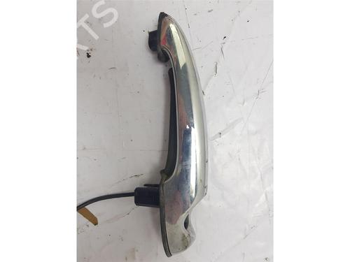 Høyre foran utvendig håndtak MINI MINI (R50, R53)  | BP22664843C129 