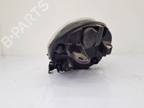 Left headlight FIAT 500L (351_, 352_) 1.3 D Multijet (199LXY1A, 199LXY11) | BP35885219C28 - Image 5