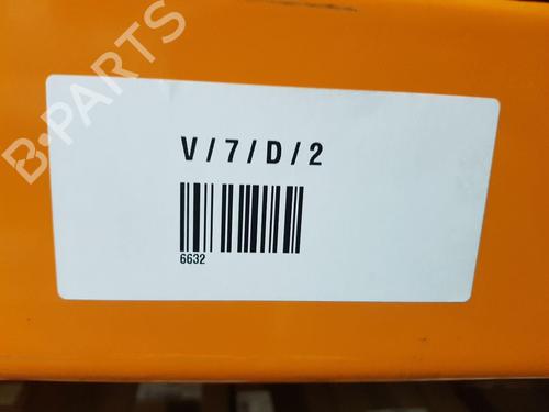 Other MCLAREN 720S 4.0 | BP22670222O1 - Image 11