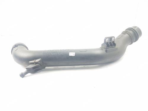 Intercooler pipe MERCEDES-BENZ A-CLASS (W176) A 180 CDI / d (176.012) | BP31053576M127 - Image 5