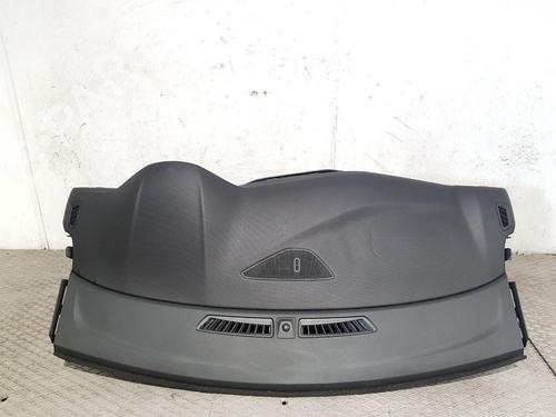 Dashboard OPEL CROSSLAND X / CROSSLAND (P17, P2QO) 1.6 Turbo D (75) | BP29879126C46