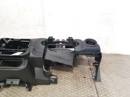 Dashboard ALPINE A110 II | BP32870606C46 - Image 9