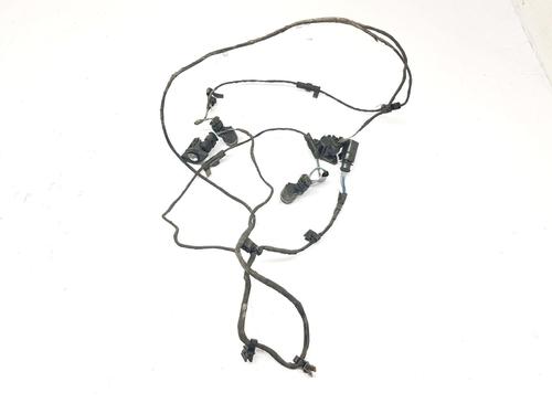 Used Electronic module Electronic module AUDI A5 (8T3) 2.0 TDI (170 hp) 33853569 33853569