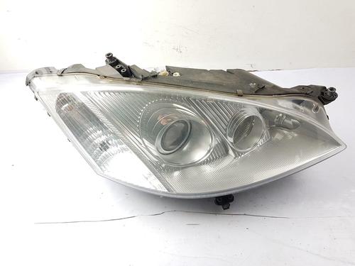 Used Right headlight MERCEDES-BENZ S-CLASS (W221, V221) S 320 CDI (221.022, 221.122) (235 hp) 27392395