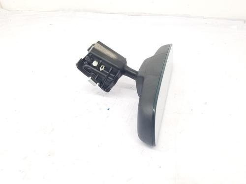 Rear mirror LAND ROVER RANGE ROVER EVOQUE (L551) 2.0 D180 MHEV 4x4 | BP38910860I6 - Image 4