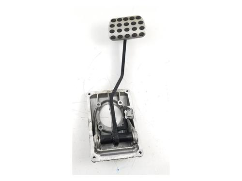bremsepedal bremsepedal MERCEDES-BENZ G-CLASS (W463) G 350 d (463.348) (245 hp) 22679378 22679378