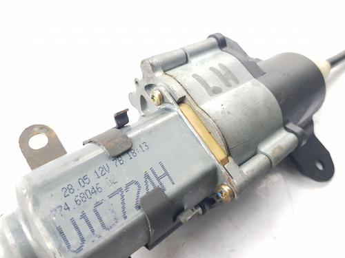 Other CHRYSLER VOYAGER IV (RG, RS) 2.8 CRD | BP30627810O1