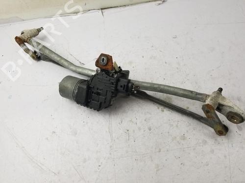 Viskermotor vindrude Viskermotor vindrude 38924020 38924020