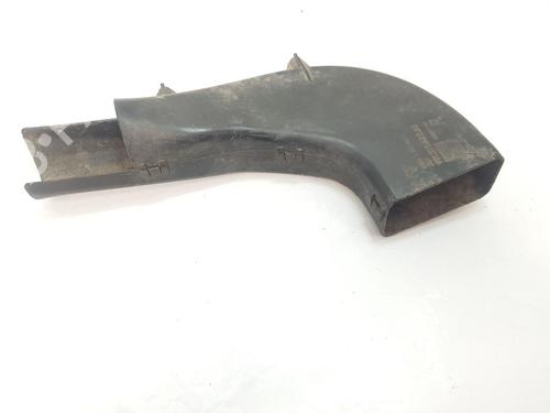 Used Pipe PORSCHE 911 (991) 4.0 GT3 (500 hp) 22669439