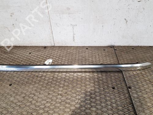 Roof bar BENTLEY BENTAYGA (4V1) 6.0 | BP22679481C65 