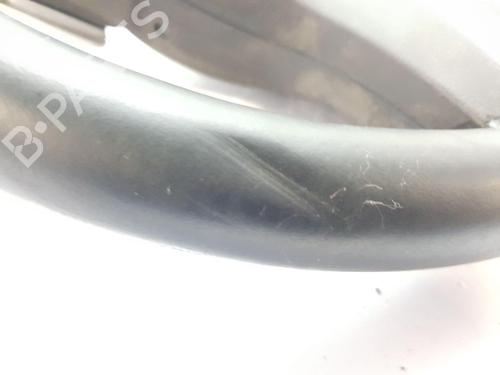 Steering wheel BMW X5 (F15, F85) M 50 d | BP23233168C49 