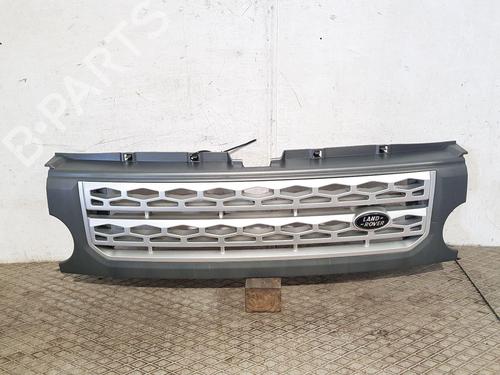 Used Grille LAND ROVER DISCOVERY III (L319) 2.7 TD 4x4 (190 hp) 27392381