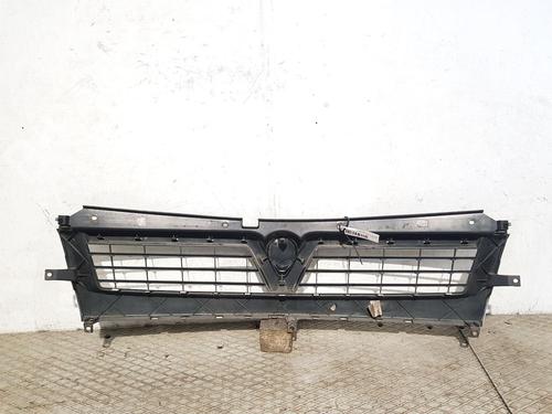 Calandre VAUXHALL MOVANO Mk I (A) Van (X70) 2.5 CDTI (FD) | BP30713844C40