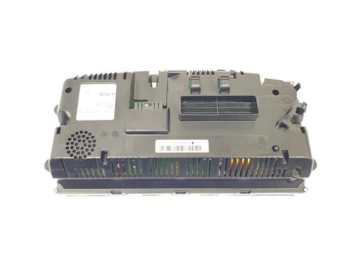 Instrument cluster ROLLS-ROYCE WRAITH (RR5) V12 | BP27530307C47 