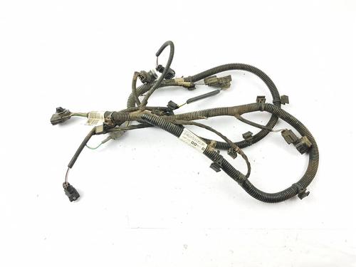 Elektronisk modul RENAULT KADJAR (HA_, HL_) 1.5 dCi 110 (HLA3) (110 hp) 28081467