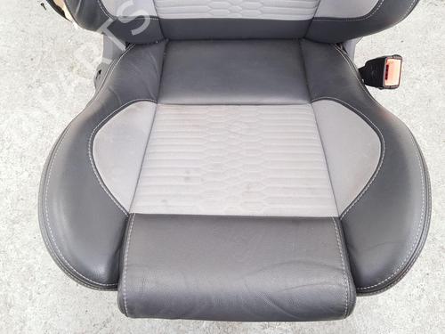 Right front seat FORD FIESTA VI (CB1, CCN) 1.6 ST | BP38311965C16 - Image 35