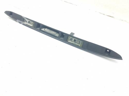 Tailgate handle BMW X5 (E53) 3.0 i | BP33412737C132  - Image 5