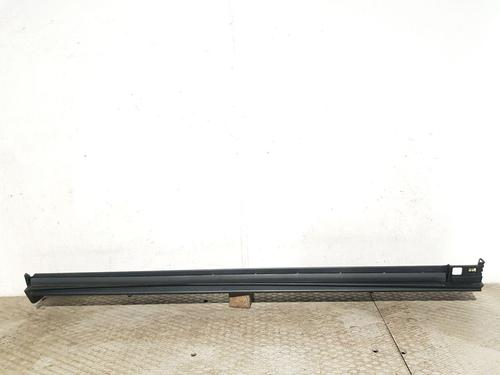 Used Right sideskirt MAZDA CX-30 (DM) SKYACTIV-G M Hybrid (122 hp) 31959828