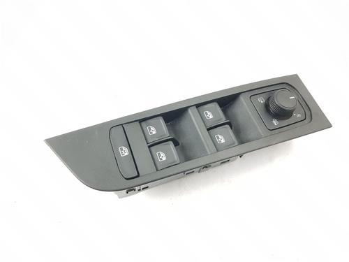 Høyre Foran elrute bryter SKODA SCALA (NW1) [2019-2026]  31663381