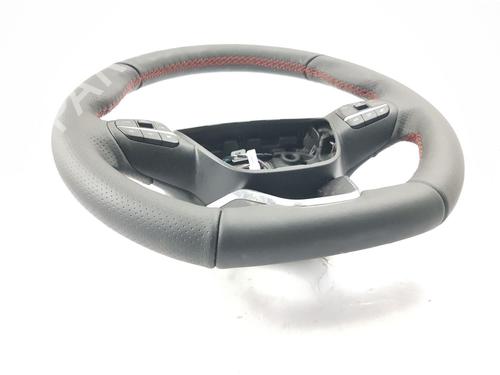 Steering wheel FORD PUMA (J2K, CF7) | BP31983443C49
