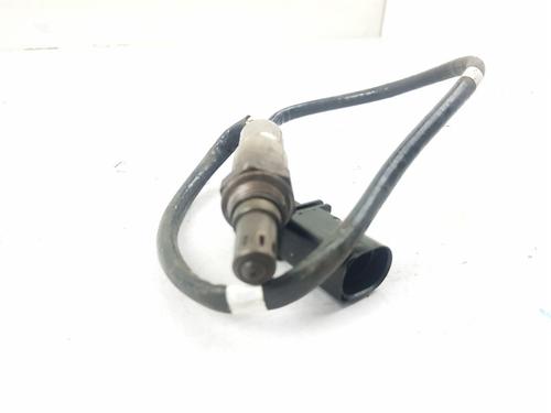 Electronic sensor AUDI Q3 (8UB, 8UG) 2.0 TDI quattro | BP31933173M84 