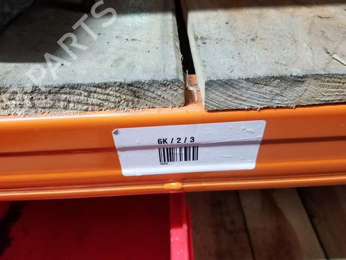 Other LAND ROVER DISCOVERY V (L462) | BP22673356O1 - Image 11