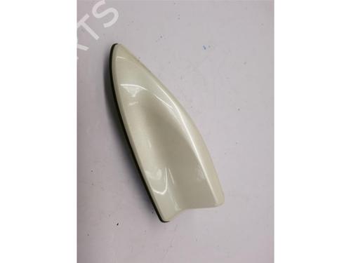 Antenne/Base Antenne/Base 39002876 39002876