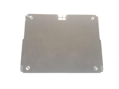 Pianale bagagliaio Pianale bagagliaio PEUGEOT 3008 I MPV (0U_) 1.6 HDi (109 hp) 34351355 34351355