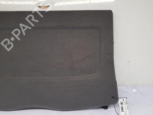 Rear parcel shelf FORD FOCUS II (DA_, HCP, DP) 1.6 | BP31983344C85