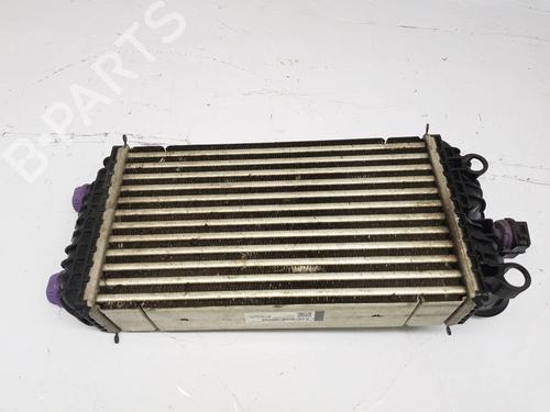 Intercooler OPEL MOKKA 1.2 (76) | BP30628035M30  - Image 6