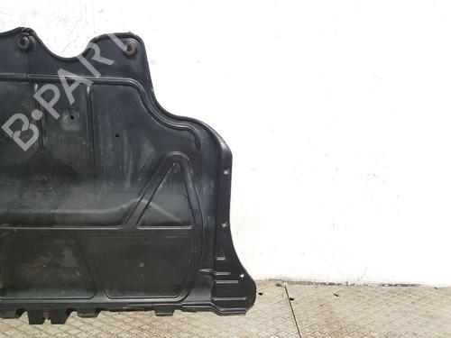 Underbody protection SEAT LEON (5F1) 1.2 TSI | BP30713865M92