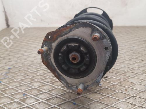 Right front shock absorber FORD FIESTA VI (CB1, CCN)  | BP28329490M17 