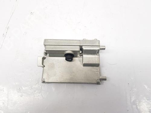 Used Electronic module VW GOLF VIII (CD1, DA1) 2.0 TDI (150 hp) 31841929