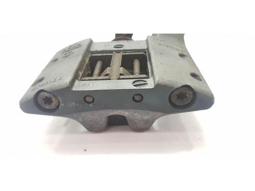 Left rear brake caliper AUDI R8 Spyder (427, 429) 5.2 FSI quattro | BP22655455M107 