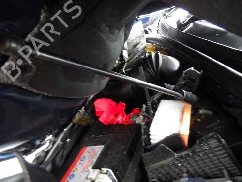 Right taillight DACIA SANDERO II  | BP33726595C35  - Image 10