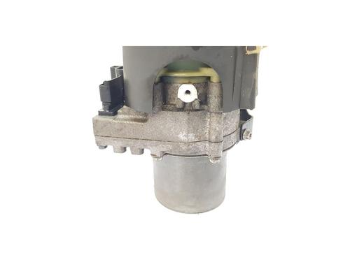 Steering pump RENAULT LAGUNA Coupe (DT0/1) 2.0 dCi (DT01, DT08, DT09, DT0K, DT12, DT1C, DT1D, DT1M,... | BP26646434M99