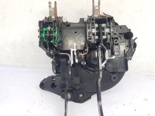 Pedal OPEL CORSA E (X15) 1.4 (08, 68) | BP22673470I4 