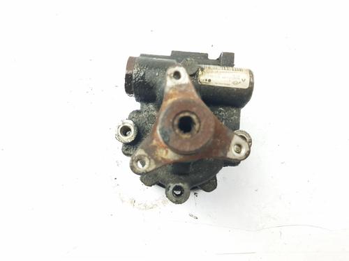 Used Steering pump RENAULT TRAFIC II Van (FL) 2.0 dCi 115 (FL01, FL0U, FL00, FL0H, FL0M) (114 hp) 29755851
