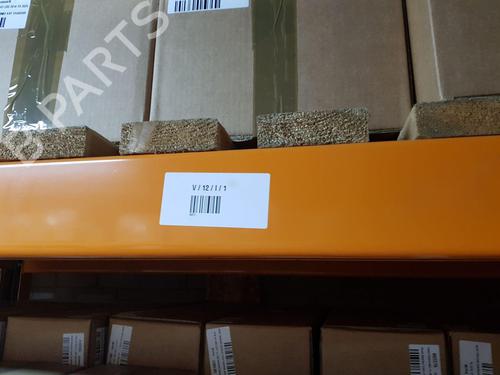 Left front driveshaft TOYOTA YARIS (_P13_) 1.5 Hybrid (NHP130_, NHP130) | BP29378775M38 