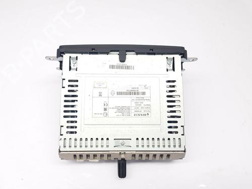 Radio DACIA SANDERO II TCe 90 (B8M1, B8MA, B8AC) | BP32198947E6  - Image 8