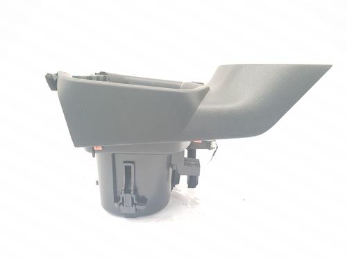 Cup/Object holder TOYOTA RAV 4 V (_A5_, _H5_) 2.5 Hybrid AWD (AXAH54, AXAL54) | BP36281088I37 - Image 6