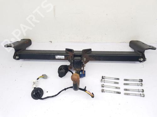 Used Tow ball/Mechanism LAND ROVER DISCOVERY SPORT (L550) 2.0 D 4x4 (180 hp) 30045369