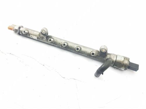 Injection rail VW GOLF VI (5K1) 1.6 TDI | BP32252063M98 