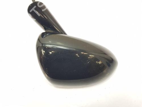 Lusterko boczne prawe VAUXHALL CORSA Mk IV (E) (X15) 1.4 BP26328394C27