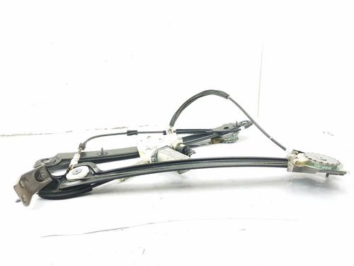 Front left window mechanism BMW 1 Coupe (E82) 120 d | BP29263028C22 