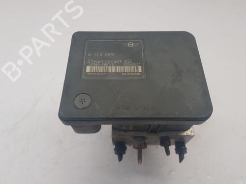 ABS pump MINI MINI (R50, R53) Cooper | BP36093350M43  - Image 7