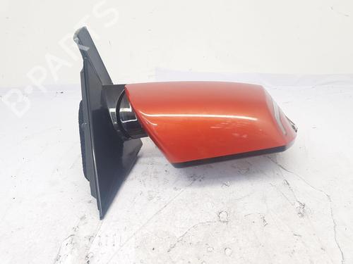 Used Right mirror Right mirror KIA NIRO II (SG2) EV (204 hp) 33473229 33473229