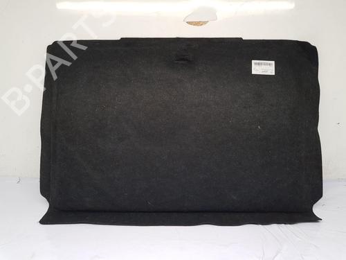 BP30765000I33 main image