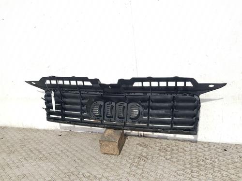 Grille AUDI A3 (8P1) 2.0 TDI 16V | BP24918606C40 