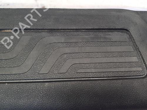 Other RENAULT KADJAR (HA_, HL_) 1.5 dCi 110 (HLA3) | BP27353011O1 